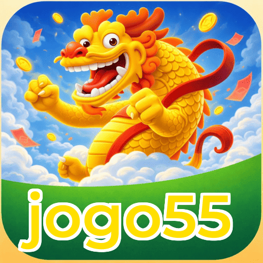 Estatísticas jogo55