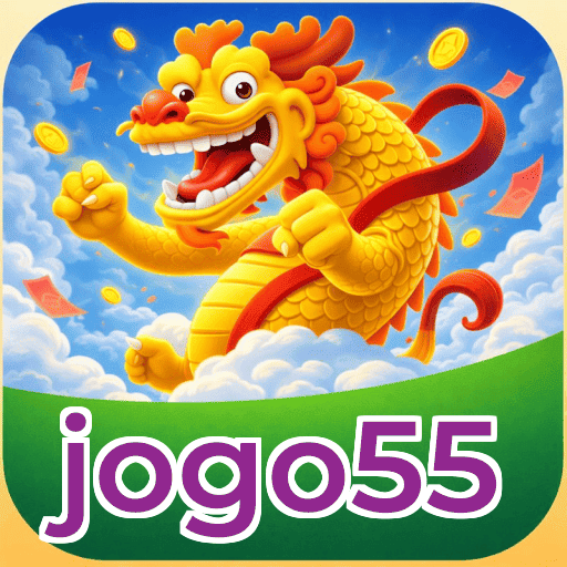 Resumo visual de bônus e campanhas jogo55