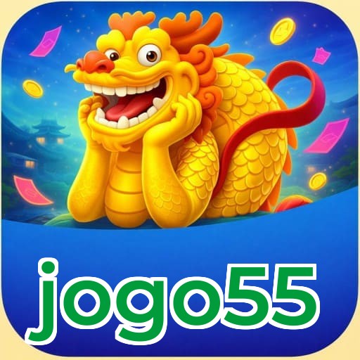 Instalação Android jogo55