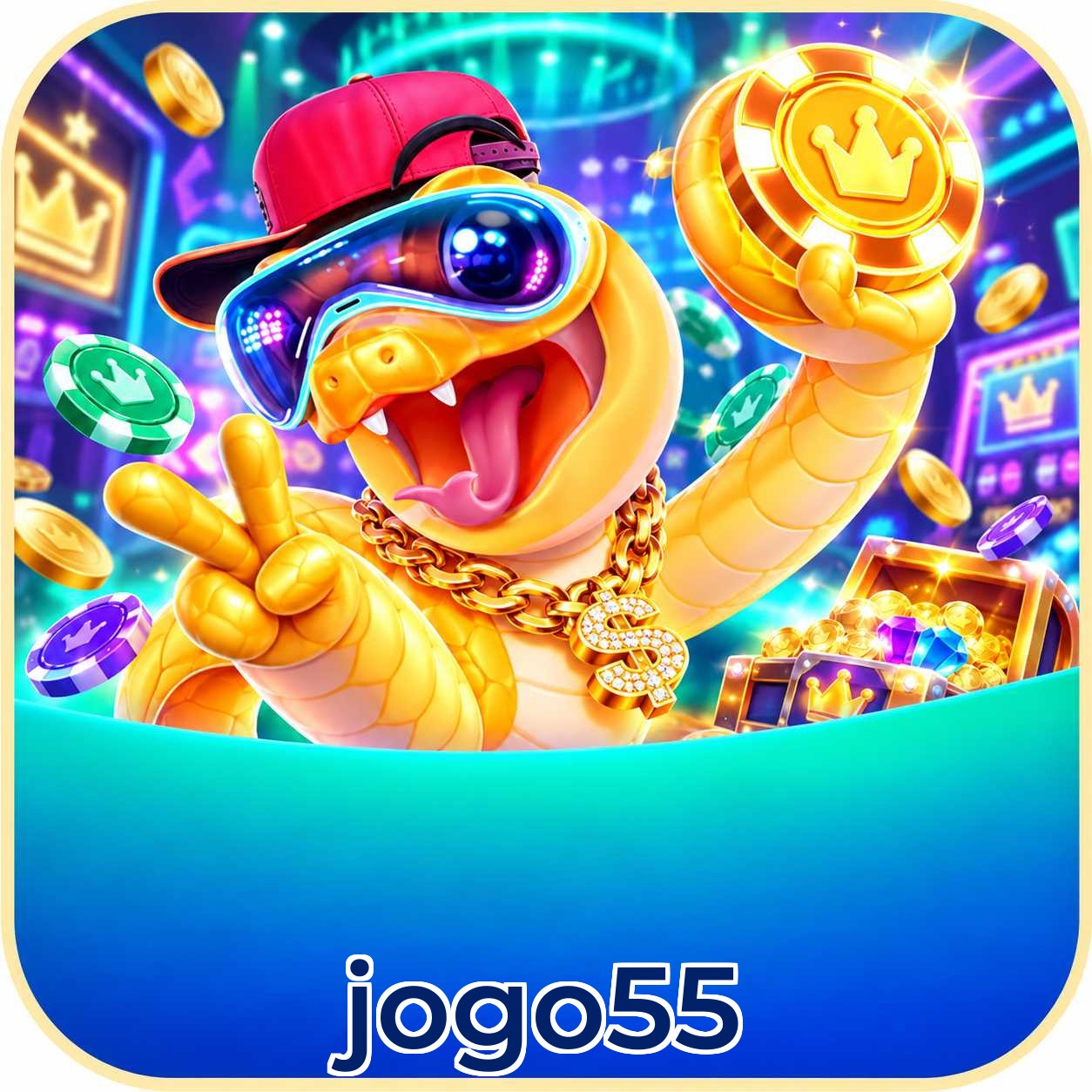Resumo visual dos pilares: jogos, PIX, segurança, bônus, app e suporte