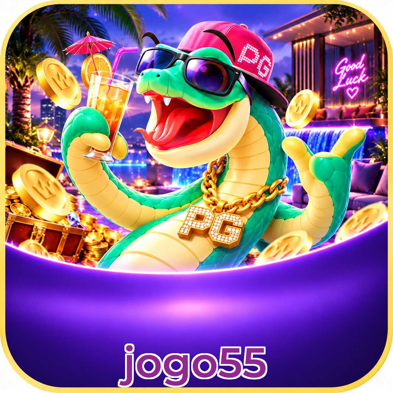 Tabela de níveis VIP da jogo55 com cashback e gerente dedicado