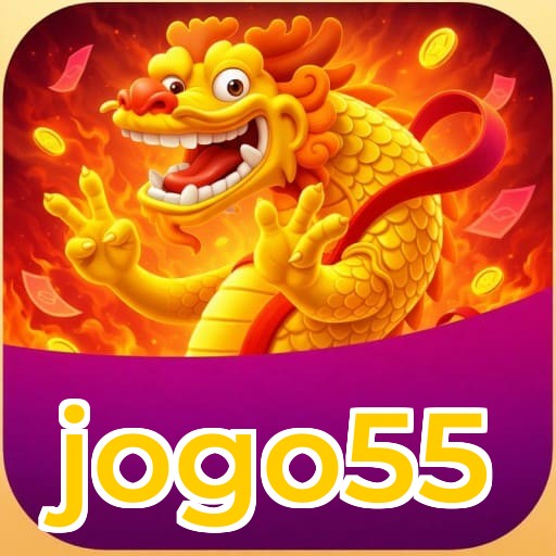 PIX instantâneo Brasil na jogo55