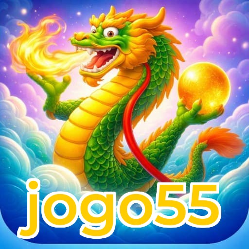 Fortune Tiger slot