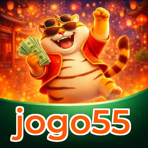 Acesso à conta jogo55