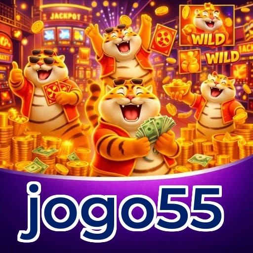 Volatilidade de slots