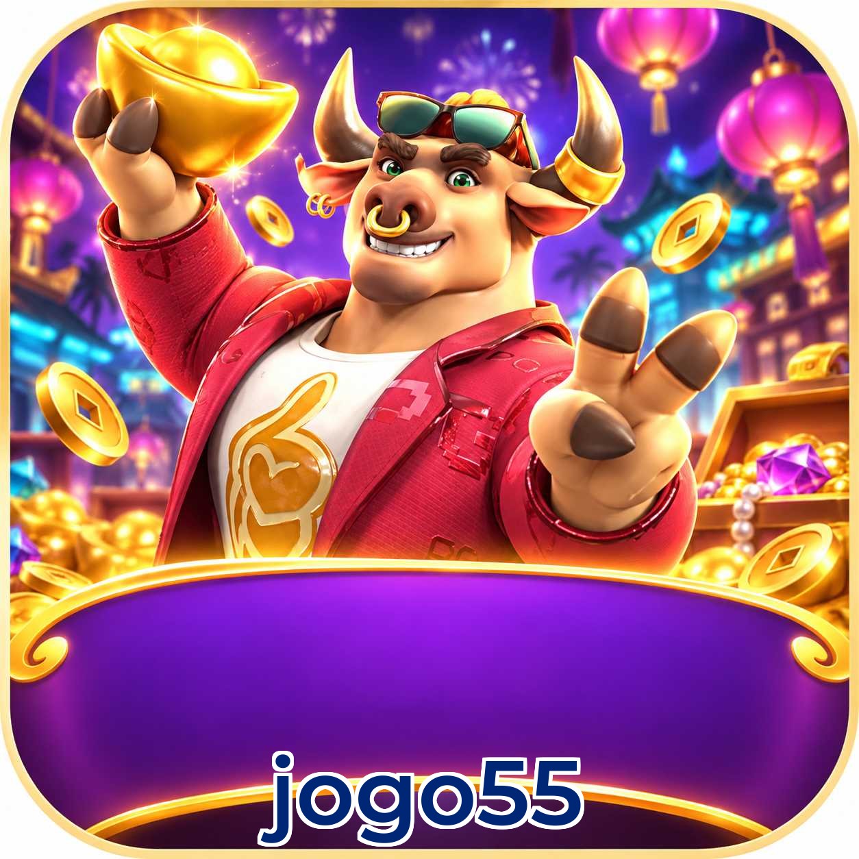 FAQ sobre RTP, volatilidade e modo demo nos slots jogo55