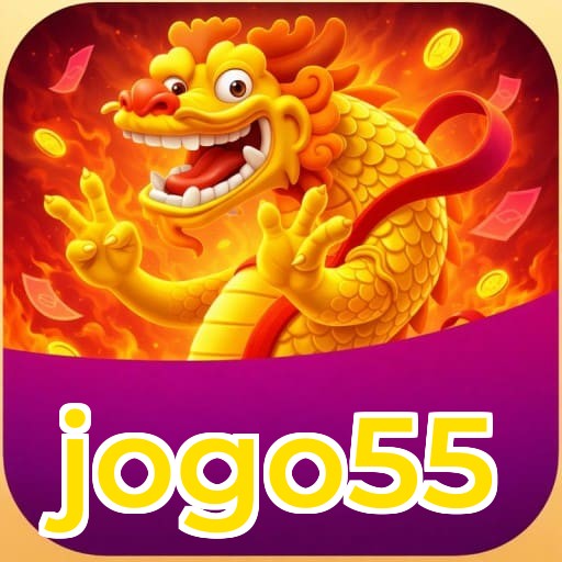 FAQ jogo55 Brasil
