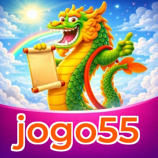 Avisos e novidades