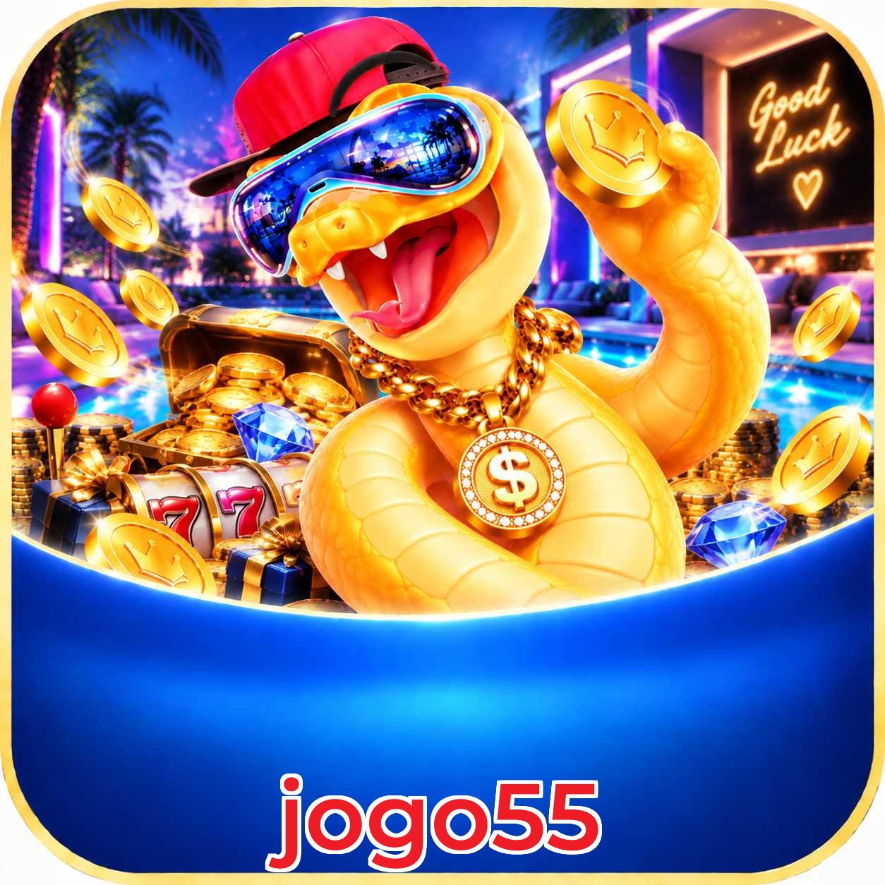 FAQ técnico sobre PIX, uptime e segurança da plataforma jogo55
