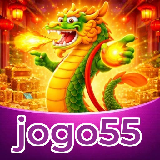 Jackpot progressivo