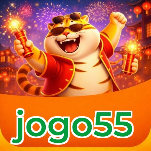 Torneios e leaderboards