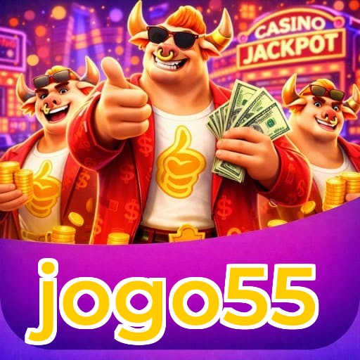 Infográfico RTP top jogos jogo55
