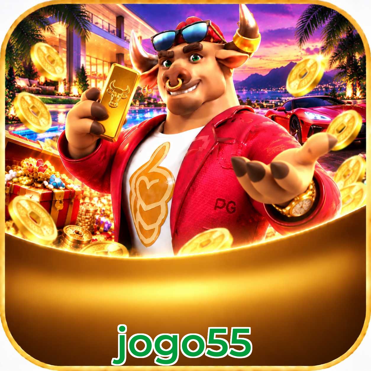 Casos de grandes vitórias verificadas na jogo55 com comprovante PIX