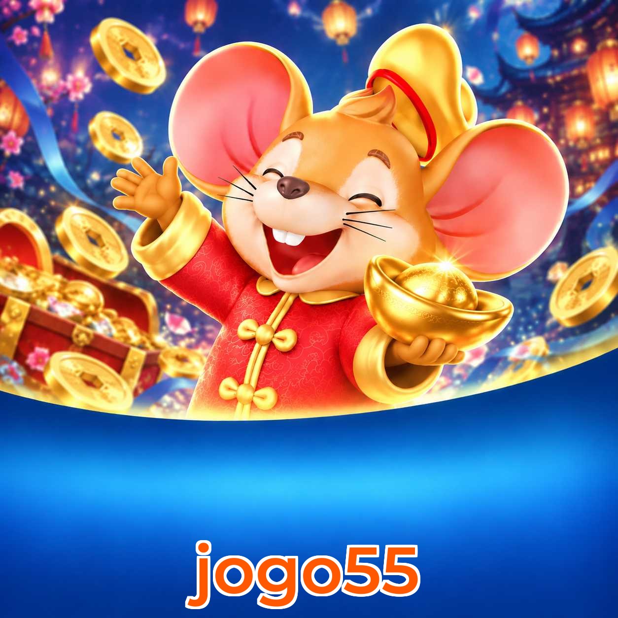 FAQ de instalação: fontes desconhecidas, iOS e atualizações