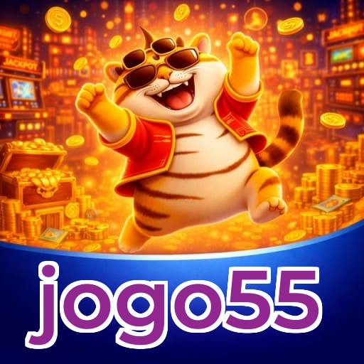 Atalho iOS jogo55