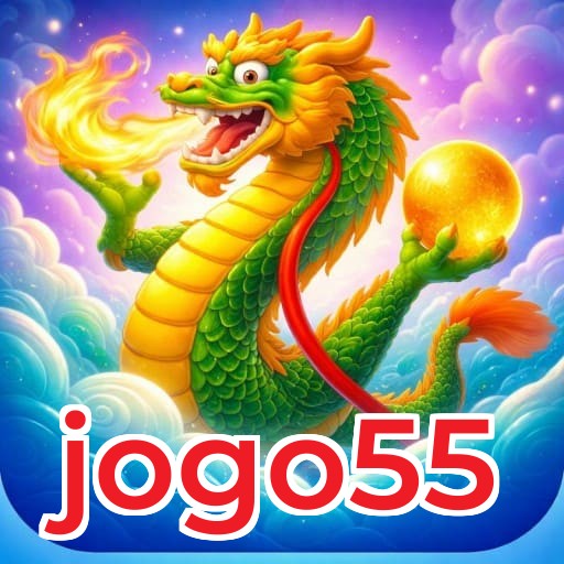 Requisitos do APK jogo55 para Android