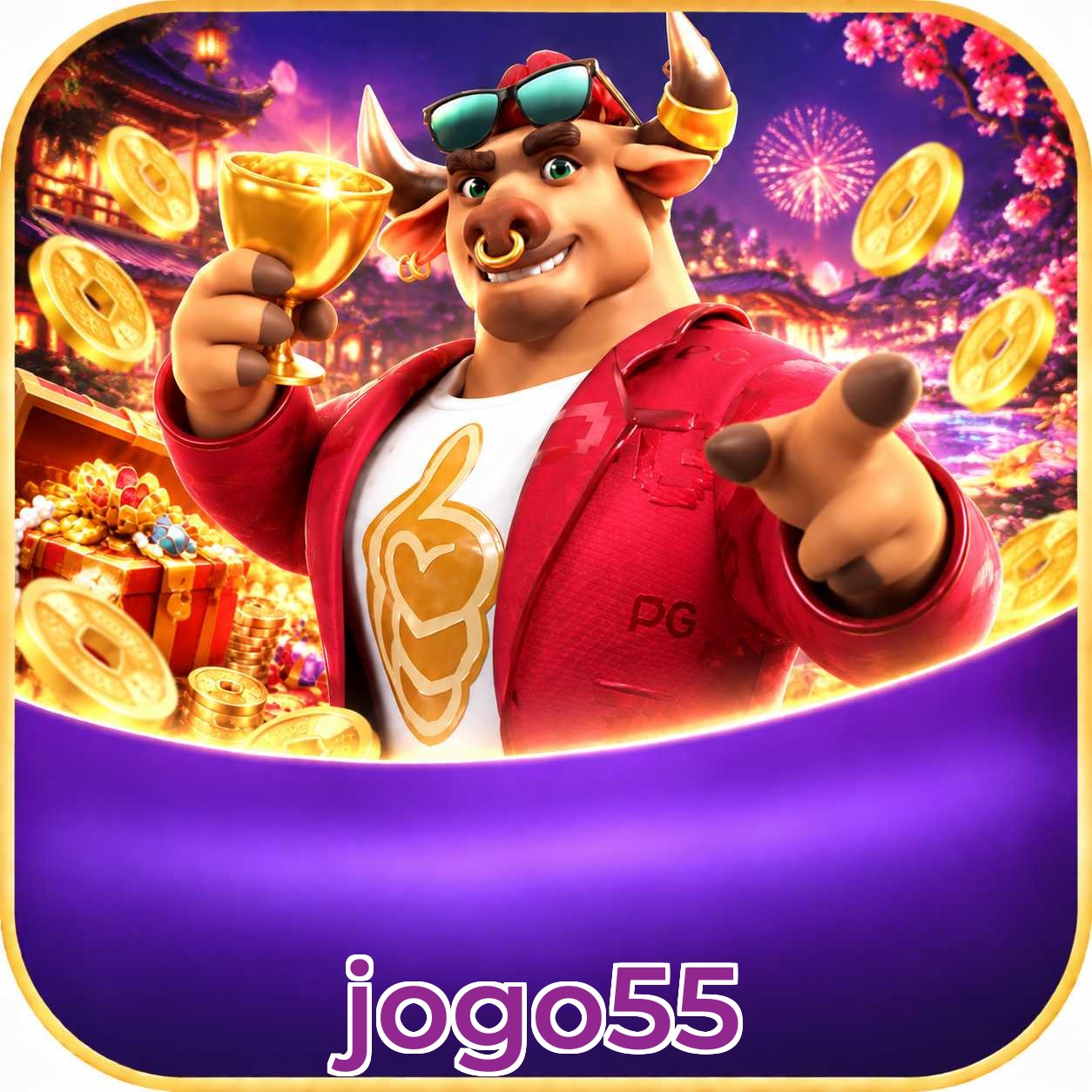 Programa VIP jogo55 com cashback e benefícios exclusivos