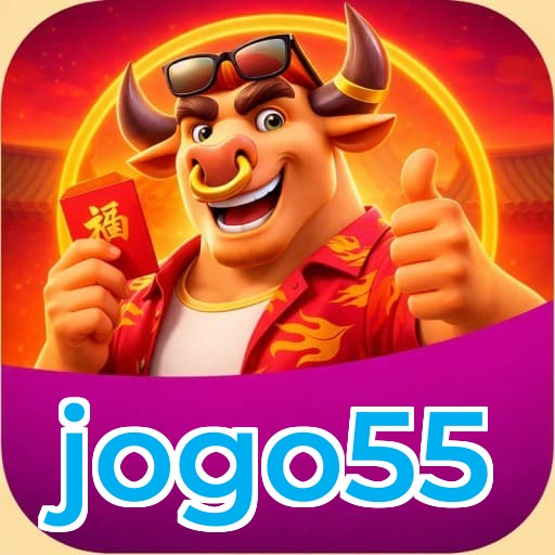 Infográfico RTP jogos de cassino jogo55