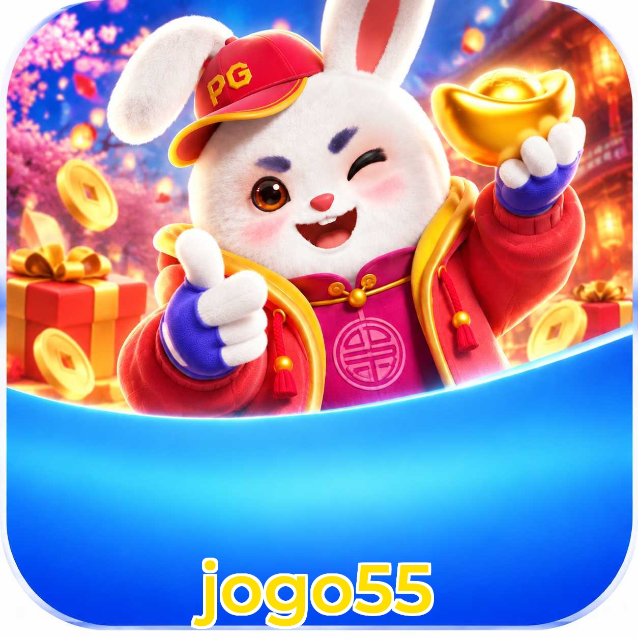 Recursos de sportsbook da jogo55 para apostadores brasileiros