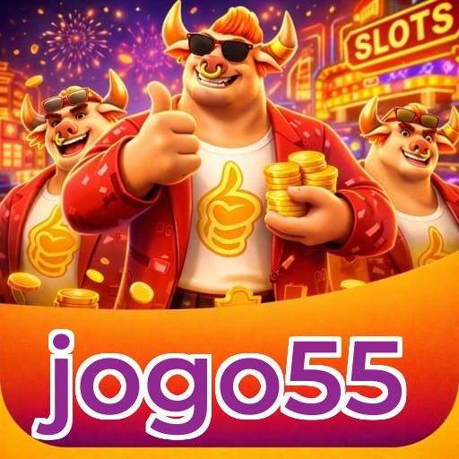 Bônus e promoções