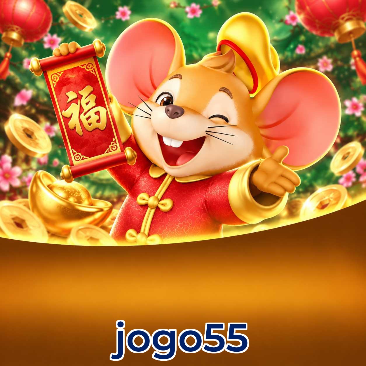 Tabela de RTP dos jogos mais jogados na jogo55