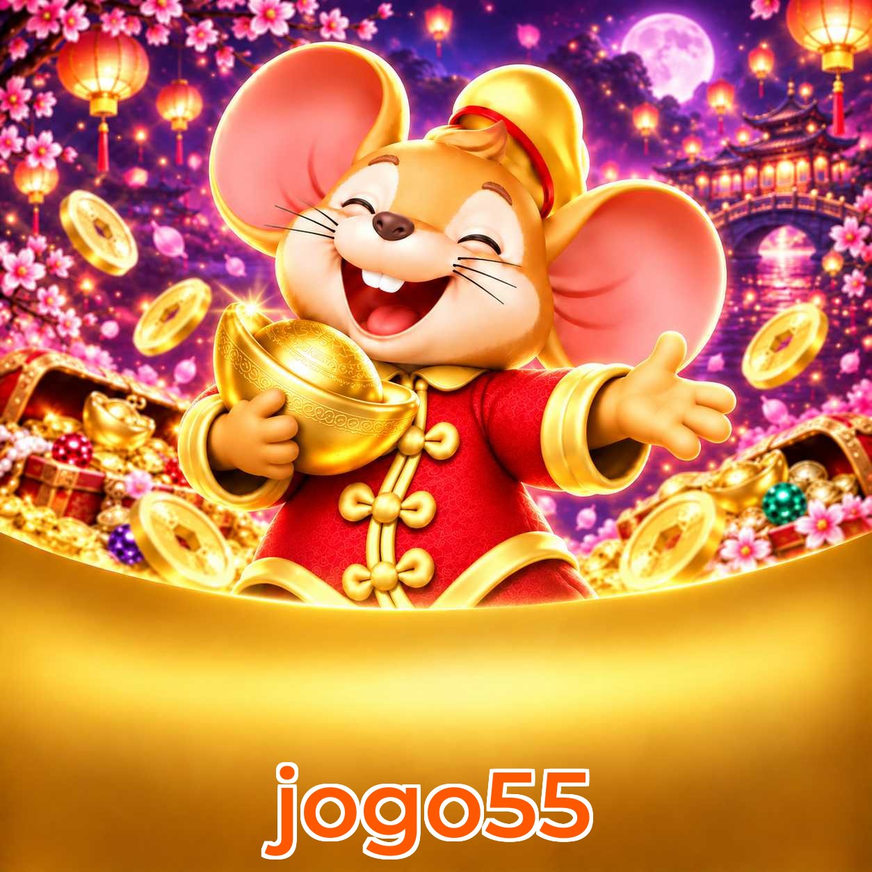 Estatísticas de prêmios pagos e avaliações de usuários verificados na jogo55