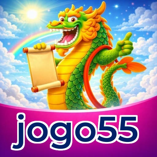 APK Android jogo55