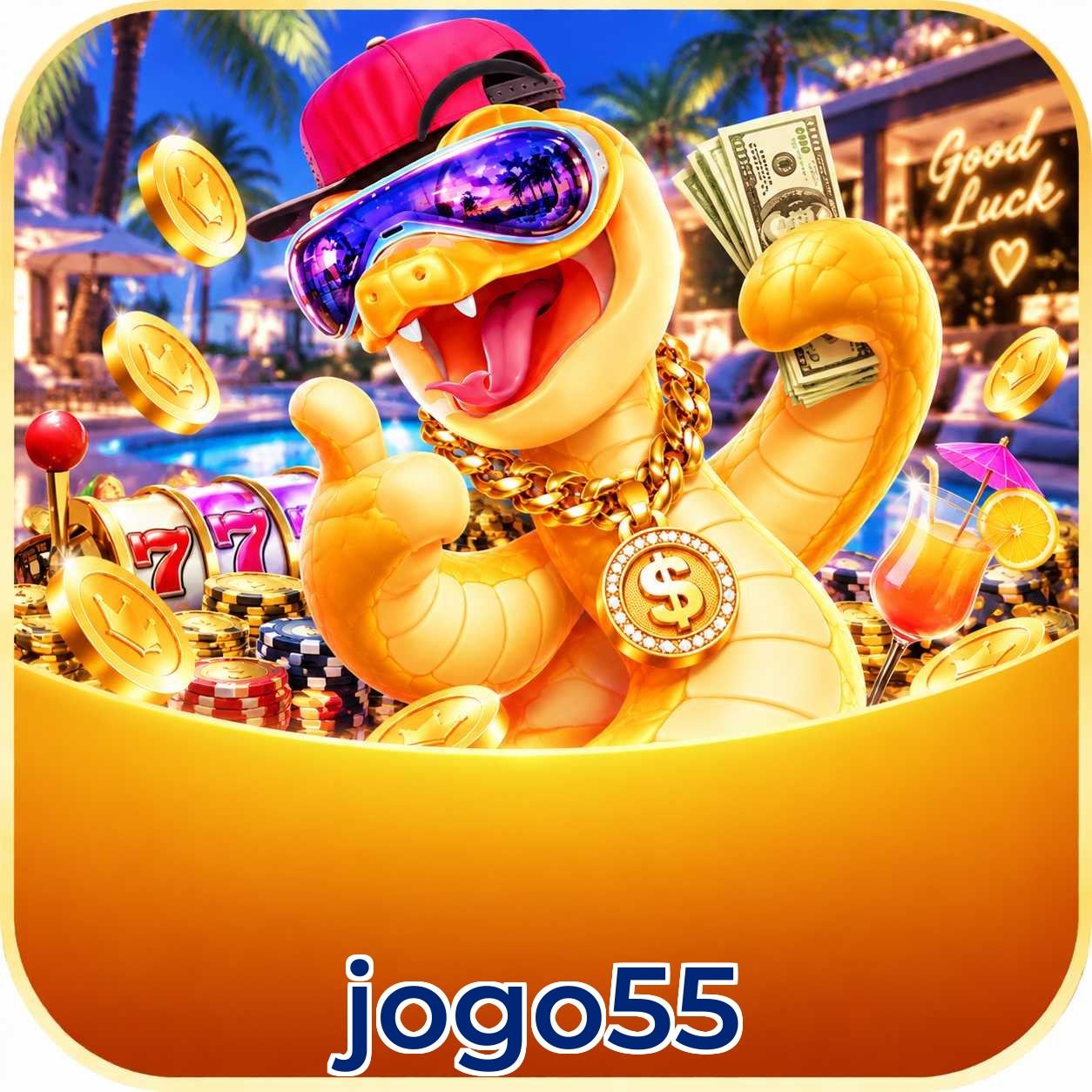 Perguntas frequentes sobre recuperação de senha e autenticação jogo55