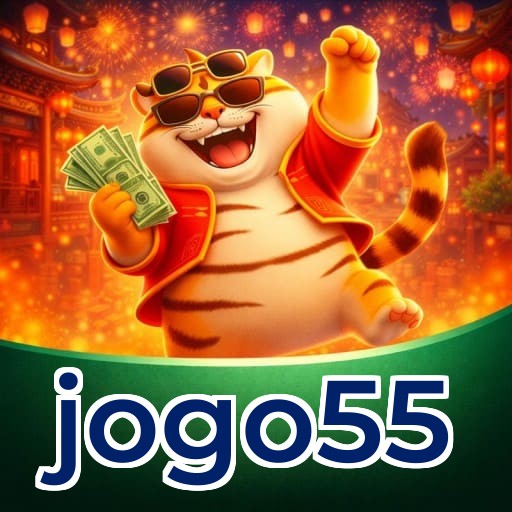 Catálogo de jogos jogo55 com fornecedores Pragmatic Play, Evolution, NetEnt