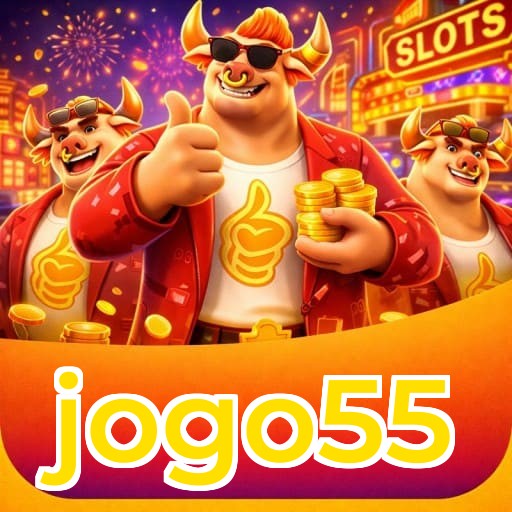 Campanhas e códigos