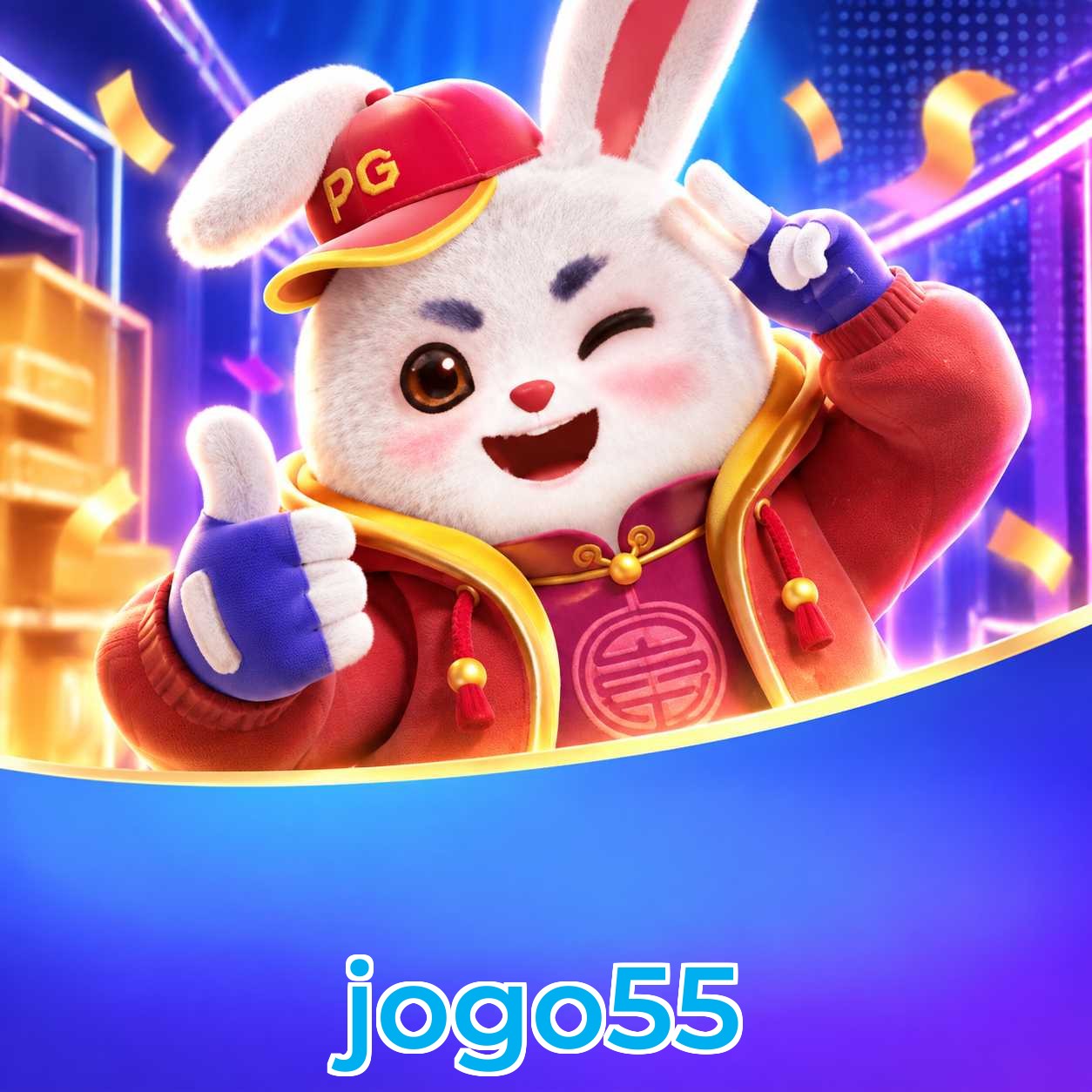 Passo a passo para instalar o APK jogo55 com segurança