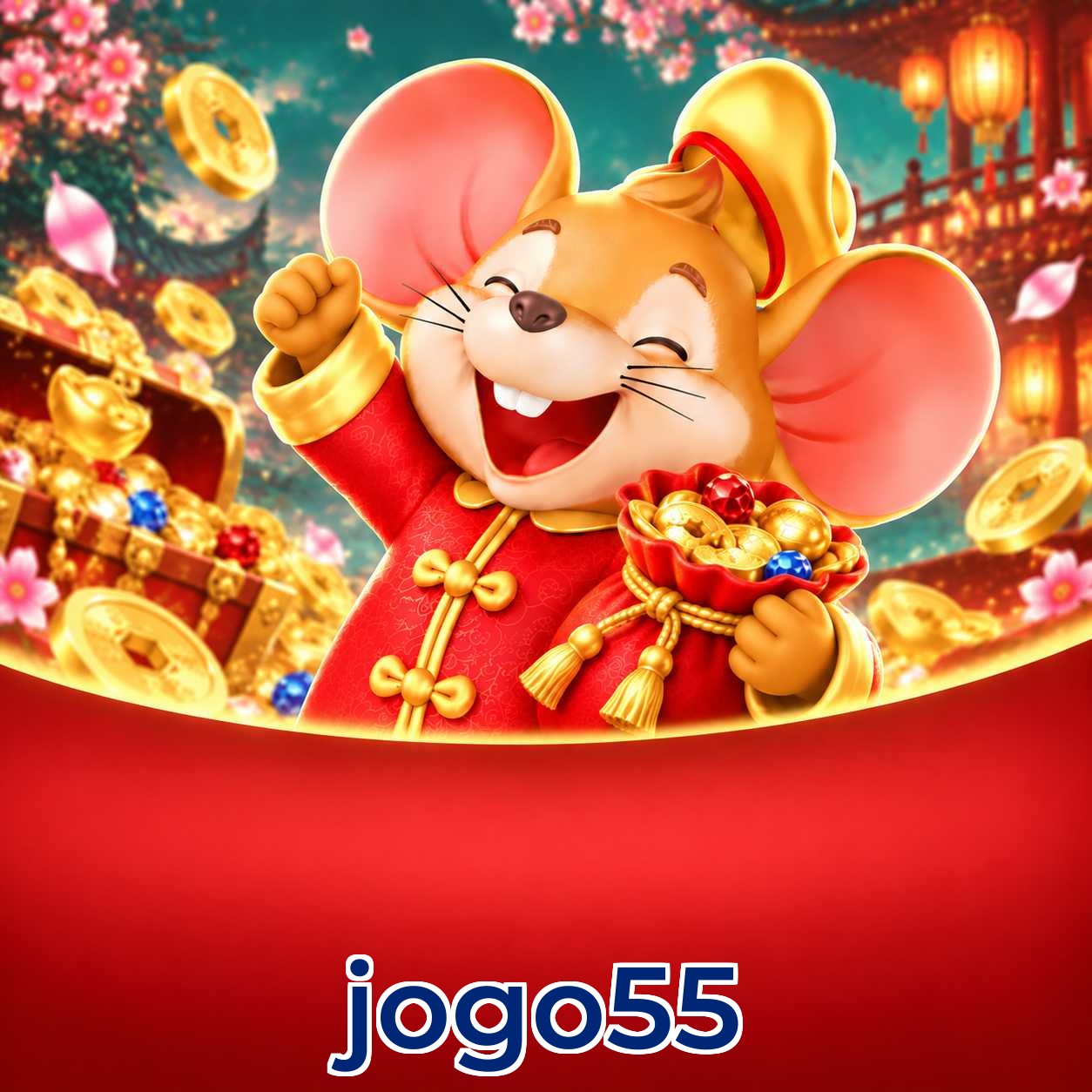 Ferramentas de jogo responsável e controles de limite na jogo55