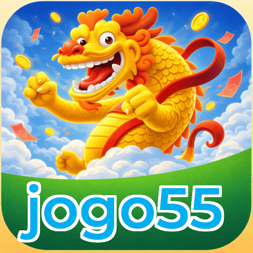Outros jogos de sorte instantânea