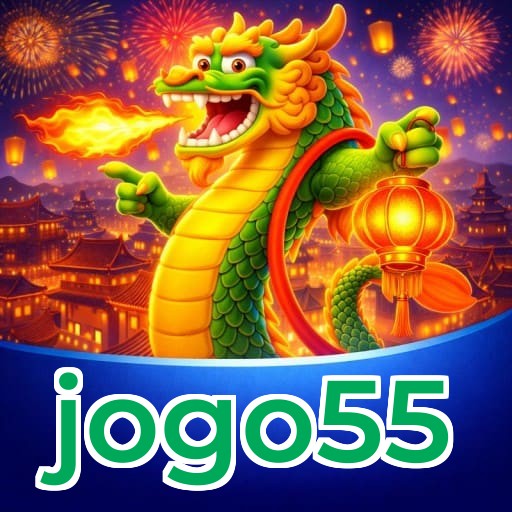 Bônus e multiplicadores