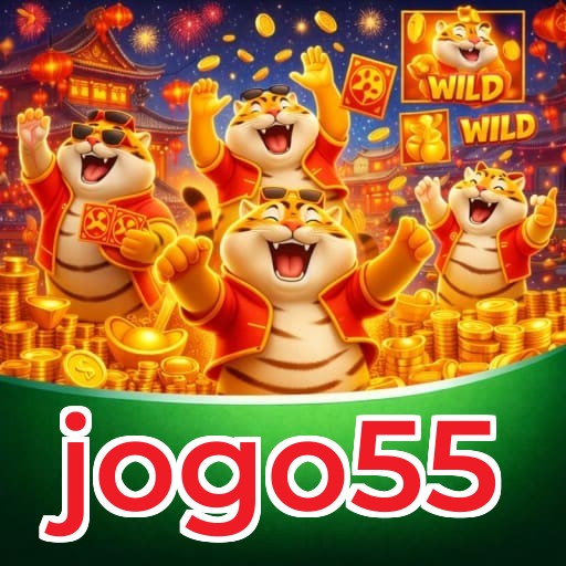 Comparação app mobile e versão web jogo55
