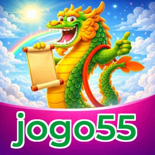 Jogo responsável — limites e autoexclusão