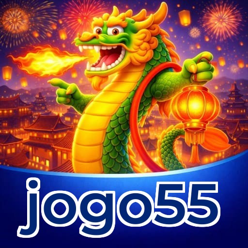 Download Android APK