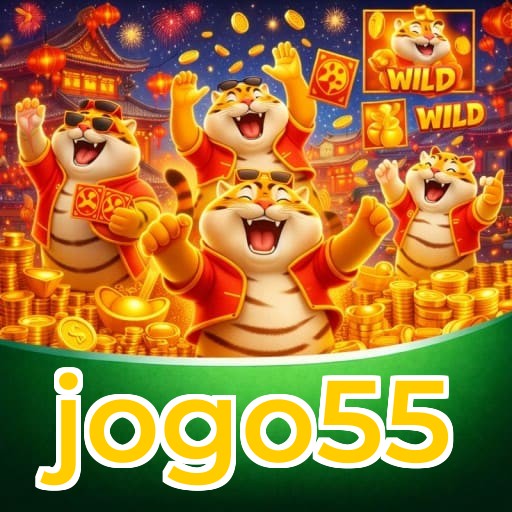 Cupons e códigos