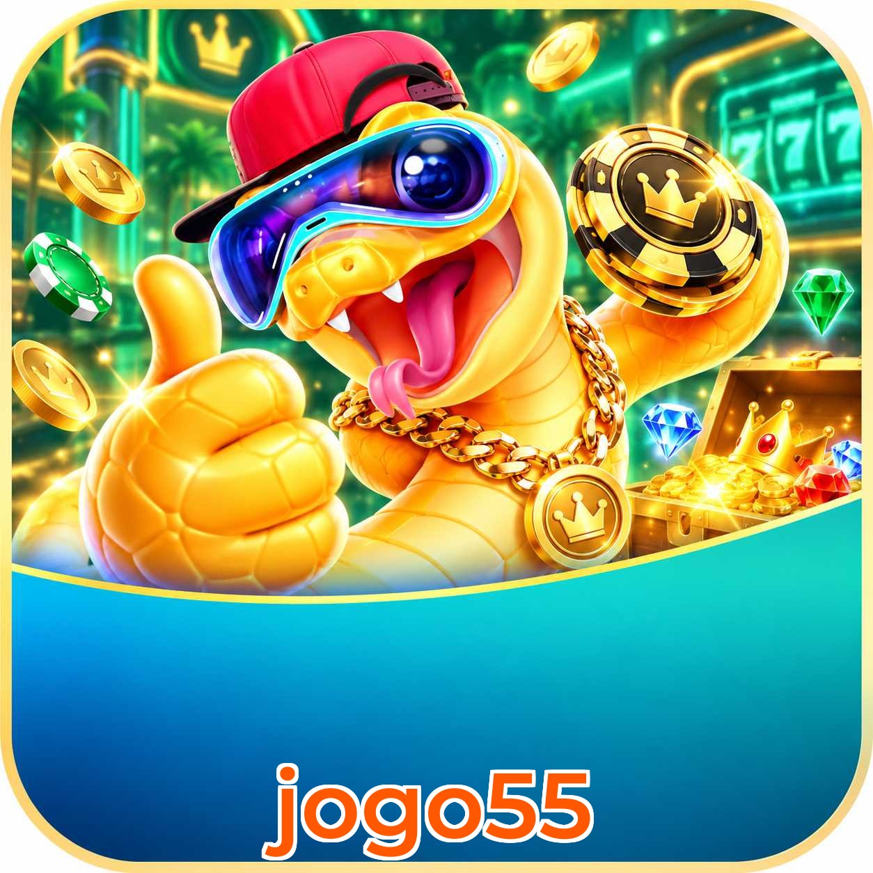 Indicadores de confiança da jogo55 — jogadores ativos, RTP e saques PIX
