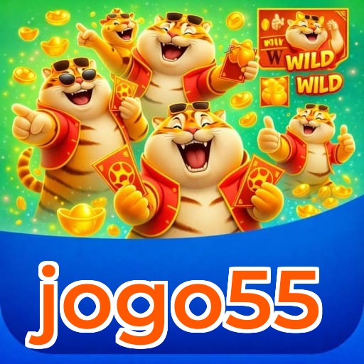 Suporte e golpes
